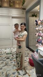 -爱儿美儿童摄影(奥森公园店)