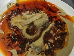 -红丽涮牛肚火锅店·非遗美食(北大街店)