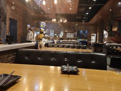 -一麻一辣麻辣香锅(方庄店)