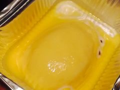 -必胜客(城西银泰店)