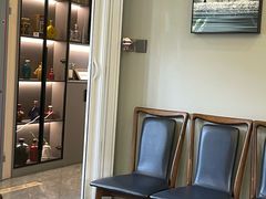 -苏城小院·园林精致苏州菜(斜塘老街店)