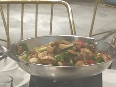 -虾神於氏龙虾·小龙虾(江宁旗舰店)