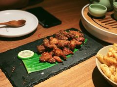 -云水瑶意境云南菜(柏威年购物中心店)