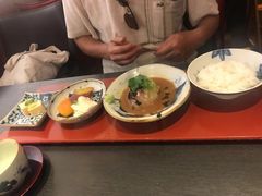 -鯛匠 HANANA