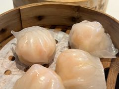 -万龙洲海鲜·粤菜(亚运村店)