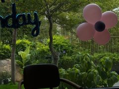 -虹之森·小馆