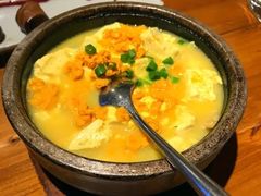 -陆壹捌餐厅(五大道店)