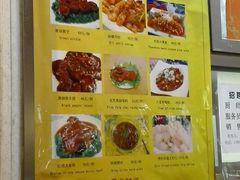 -五芳齋(云南南路店)