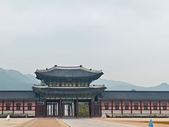 -景福宫