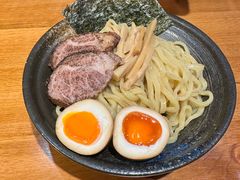 -面道场(森茂店)
