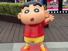 -杭州湖滨in77
