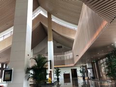 -水月周庄铂尔曼酒店-水月荟中餐厅