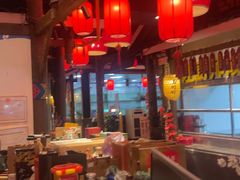 -苗岭侗寨(金阳店)