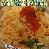 夜晚来这里吃一次心动夜宵吧✨ 