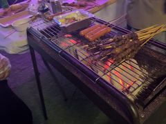 -CIAO·团建聚餐·生日派对轰趴馆(福田店)