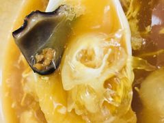 -添發碗仔翅美食