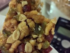 -北京稻香村(五道口店)