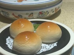 -点都德(龙之梦店)