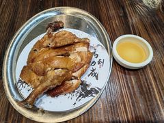 -农汤老店(顺联公园里店)