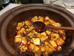-火啫啫·粤式啫啫煲(南通首店)