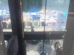 -百佳华佳漾里(坂田店)