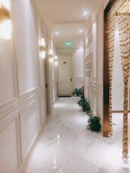 -紫琪尔胸部养护中心