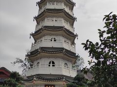 -国恩寺