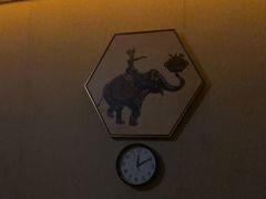 -泰迈·影院式足道SPA(世纪大道店)