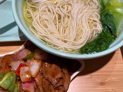 -小绍兴(南翔印象城店)