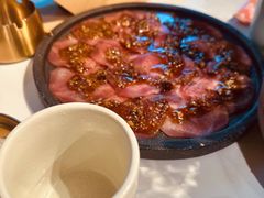 -红沃鳗鱼黑牛烤肉店(不老街店)