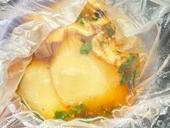 -姜志勇·志勇烧饼(总店)