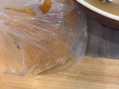 -银记肠粉店(市二宫店)