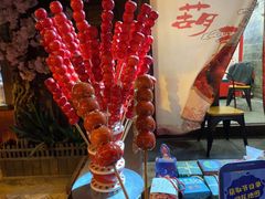 -杭州宋城