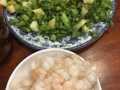 -同得兴面馆.苏式面.三虾面(园区店)