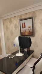 -东方美美容SPA会所