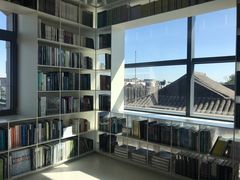 -PAGEONE(北京坊店)