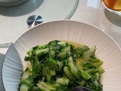 -时间仓(月湖公园店)