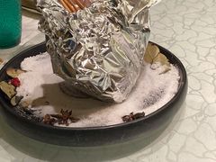 -嘉禾·悦享餐厅(八方汇店)