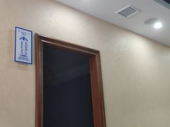 -罕山奶茶馆(和平路店)