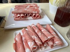 -吉羊三宝(复兴门笔管胡同店)