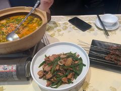 -聚味瞿记·龙虾堂(咸嘉湖店)
