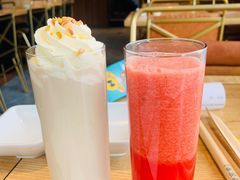 -豪客来牛排(金鼎广场店)
