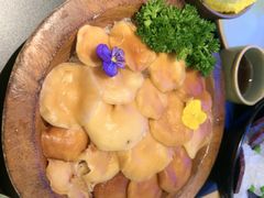 -季季山·云南野生菌火锅(上海首店)
