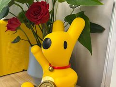 -蓉城阳光推拿馆(羊子山路店)