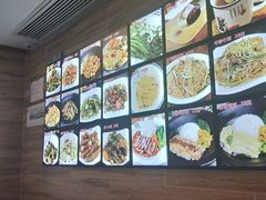 -抖鱼-抖音酸菜鱼(惠福东路店)