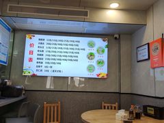 -守英猪脏粉(仓桥街店)