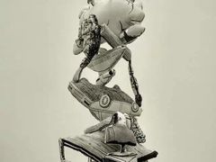 -金泽21世纪美术馆