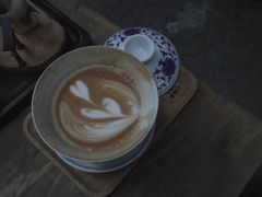 -悟饮门市景店