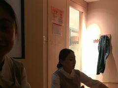 -康悦印象·美容·茶艺·国际芳香疗法(海悦店)