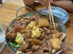 -钟村牛杂